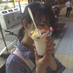 11333698_106753586327265_1865864454_a