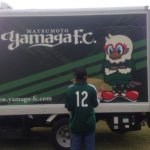 11374782_493239480823792_148110785_a