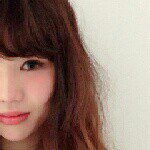 10948657_926240977407196_883694149_a