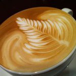 10731734_865434110142233_1137427780_a