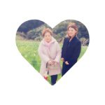 10950364_1398275420478936_1178419622_a