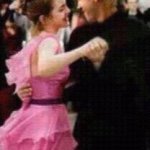 11326723_1602360476716620_834391811_a