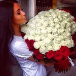 11085181_430577470456759_1358108034_a