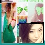 10449133_454785854658839_2023631162_a