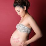 11055701_555141117922800_242408751_a