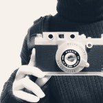 11378052_804896439631649_1340194617_a