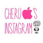 11324923_835331523217731_1380630634_a