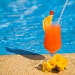 11374608_1008486472504485_238213867_a