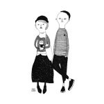 11084798_1813869472172609_1763571874_a