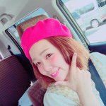 11142377_1577947199121073_1469307112_a