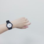 11417397_662492223895686_708822175_a