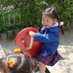 11260757_1442610832720512_1383539792_a