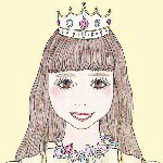 11032944_958498694160589_863508961_a