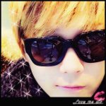 10890925_897726990259904_36541285_a