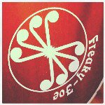 Profile_49318292_75sq_1335706942