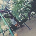 11267094_373005472905489_802152891_a