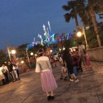 11246087_369150919950835_887969770_a