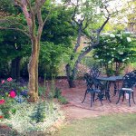 10735536_569044493242256_1627753023_a