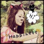 11334541_832514583491689_1758239006_a