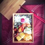 11116928_688232201299181_663561507_a