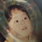 928663_1523855407891802_356377109_a