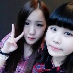 11260447_826696657416398_159937200_a