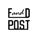 Profile_1105267196_75sq_1392781187