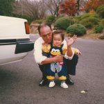 10617177_499241460178643_2064474037_a