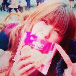 10831886_1575570489343249_1606096963_a