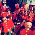 10520313_1444800985782816_500030594_a