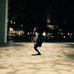 11111484_444427982384269_400841018_a