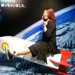 11325157_996200600403593_1169721378_a