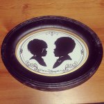 11246761_858434630896298_496808598_a