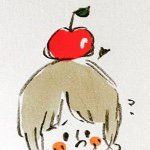 10963953_797528600296731_1436120859_a