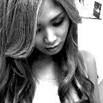 10731535_355862094590063_1232382070_a