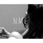 11123781_1443392509293062_142407384_a