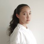 11311949_785220614926150_983751375_a