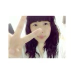 11380116_707792309347853_1472703665_a