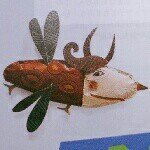 927954_1392142324408273_1171889759_a