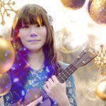 Profile_507675_75sq_1360841065