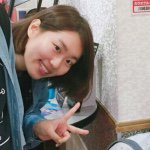 11372512_661983987270113_1572866484_a