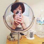 Profile_527099_75sq_1395692485