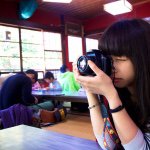 11311124_1446163955697591_690581858_a