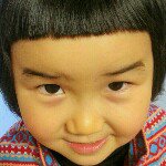 Profile_31215396_75sq_1362759815