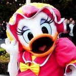 Profile_2787191_75sq_1395287053