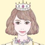 10354375_735822019849641_284698761_a