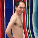 11350997_1401941336802063_955203921_a