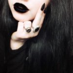 11352347_1469761719981732_1543577478_a