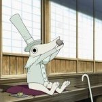 11049204_1795508130673635_776400126_a