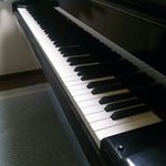 10895134_978061838873968_56878950_a